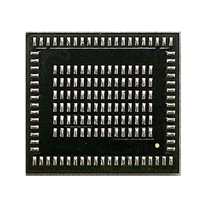 Module IC WiFi 339S00448 pour iPad Pro 9,7 pouces (2018)