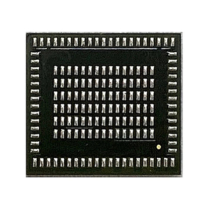 Module IC WiFi 339S00448 pour iPad Pro 9,7 pouces (2018)