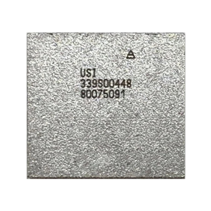Module IC WiFi 339S00448 pour iPad Pro 9,7 pouces (2018)