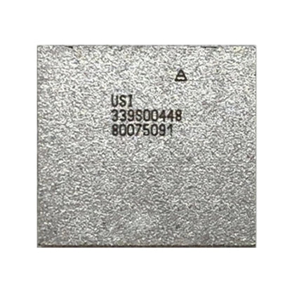 Module IC WiFi 339S00448 pour iPad Pro 9,7 pouces (2018)