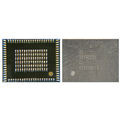 Module IC WiFi 339S0229 pour iPad Air 2 A1566 A1567
