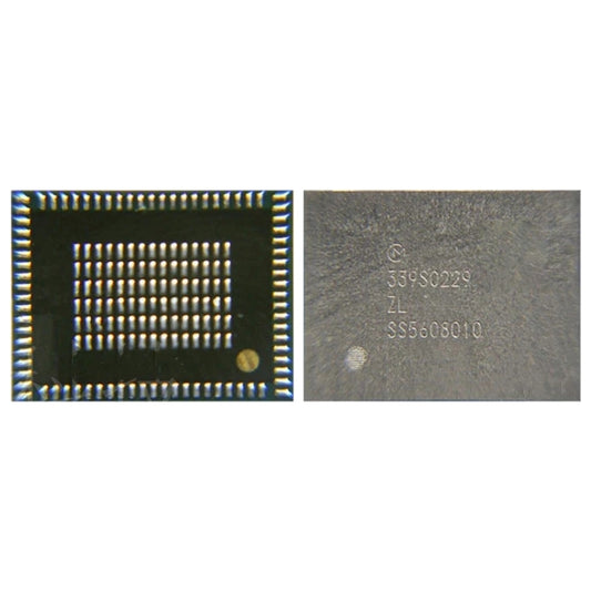 Module IC WiFi 339S0229 pour iPad Air 2 A1566 A1567