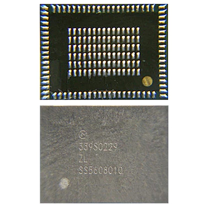 Module IC WiFi 339S0229 pour iPad Air 2 A1566 A1567