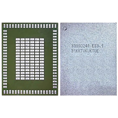 Module IC WiFi 339S0241 pour iPad Air 2 A1567 (version 4G)
