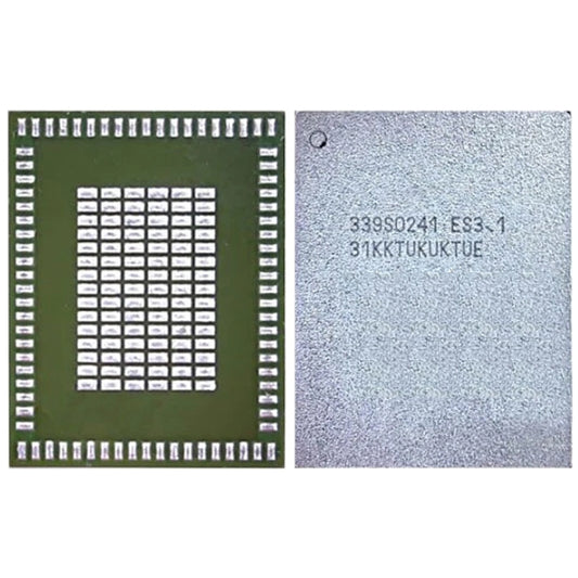 Module IC WiFi 339S0241 pour iPad Air 2 A1567 (version 4G)