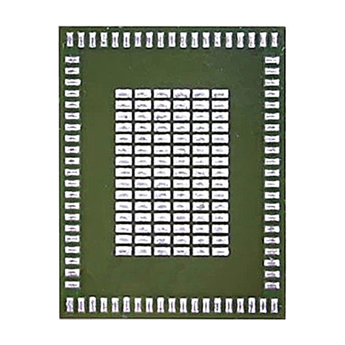 Module IC WiFi 339S0241 pour iPad Air 2 A1567 (version 4G)