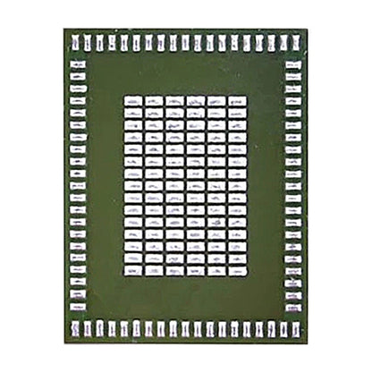 Module IC WiFi 339S0241 pour iPad Air 2 A1567 (version 4G)
