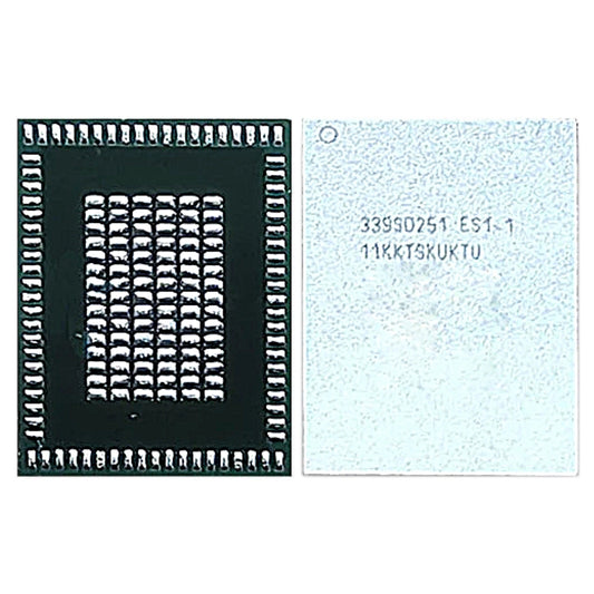 Module IC WiFi 339S0251 pour iPad 9.7 (2018) / iPad 6 (version WIFI)