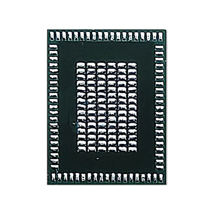 Module IC WiFi 339S0251 pour iPad 9.7 (2018) / iPad 6 (version WIFI)