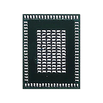 Module IC WiFi 339S0251 pour iPad 9.7 (2018) / iPad 6 (version WIFI)