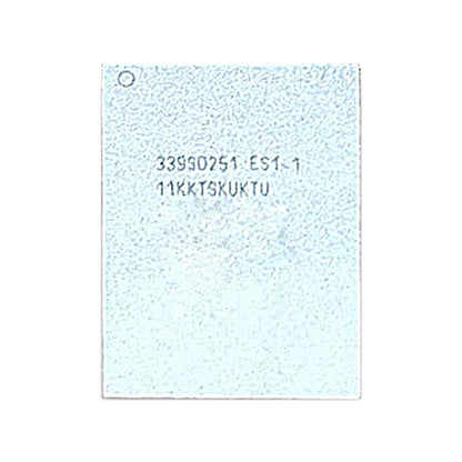 Module IC WiFi 339S0251 pour iPad 9.7 (2018) / iPad 6 (version WIFI)