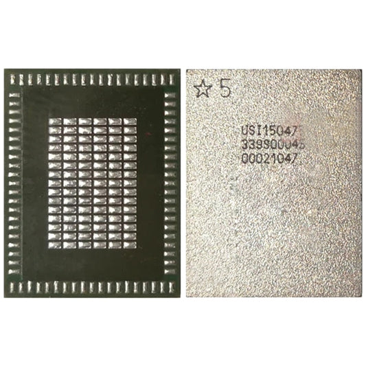 Module IC WiFi 339S00045 pour iPad Mini 4 (version WIFI)