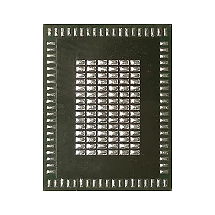 Module IC WiFi 339S00045 pour iPad Mini 4 (version WIFI)