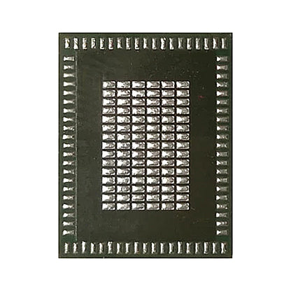 Module IC WiFi 339S00045 pour iPad Mini 4 (version WIFI)