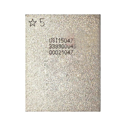 Module IC WiFi 339S00045 pour iPad Mini 4 (version WIFI)
