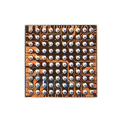 Grand module IC audio 338S1213 pour iPad 5/6/Mini 2