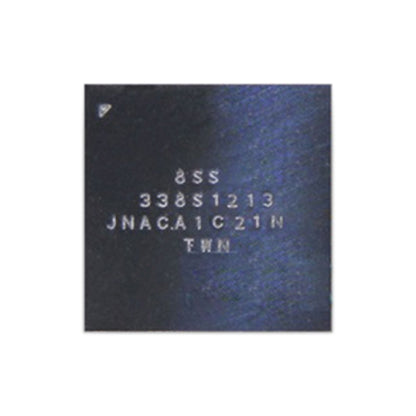 Grand module IC audio 338S1213 pour iPad 5/6/Mini 2