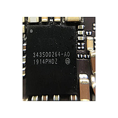 Module IC d'alimentation 3343S00264-A0 pour iPad Mini 5 A2152