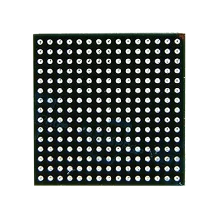 Module IC tactile BCM15900B0 pour iPad Pro 9.7/10.5/12.9