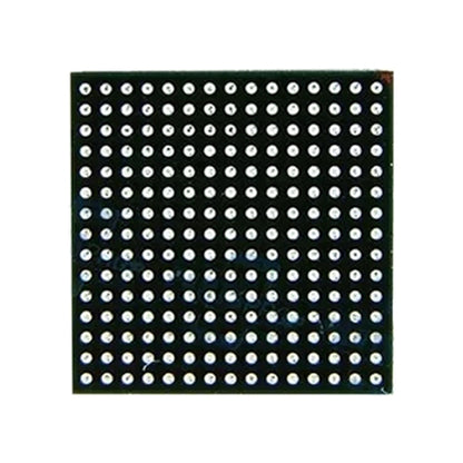 Module IC tactile BCM15900B0 pour iPad Pro 9.7/10.5/12.9