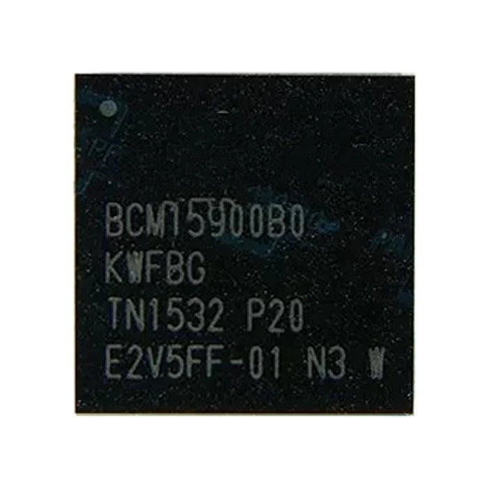 Module IC tactile BCM15900B0 pour iPad Pro 9.7/10.5/12.9