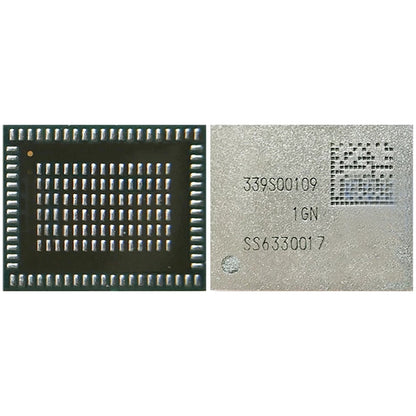 Module IC WiFi 339S00109 pour iPad Pro 9.7 A1673