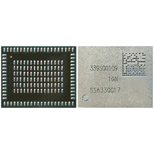 Module IC WiFi 339S00109 pour iPad Pro 9.7 A1673