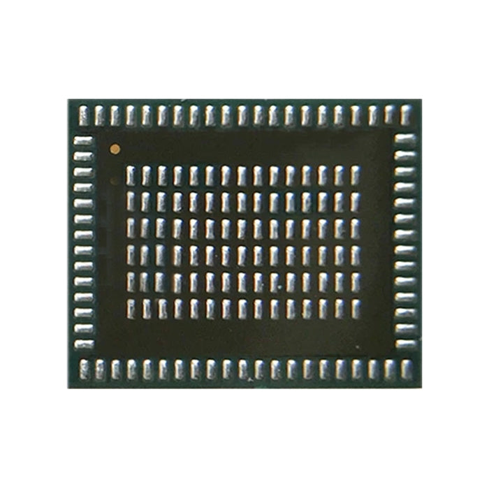 Module IC WiFi 339S00109 pour iPad Pro 9.7 A1673
