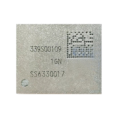 Module IC WiFi 339S00109 pour iPad Pro 9.7 A1673