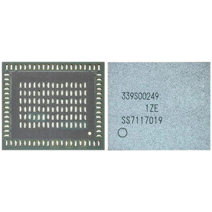 Module IC WiFi 339S00249 pour iPad Pro 10.5 / 12.9 (2017)