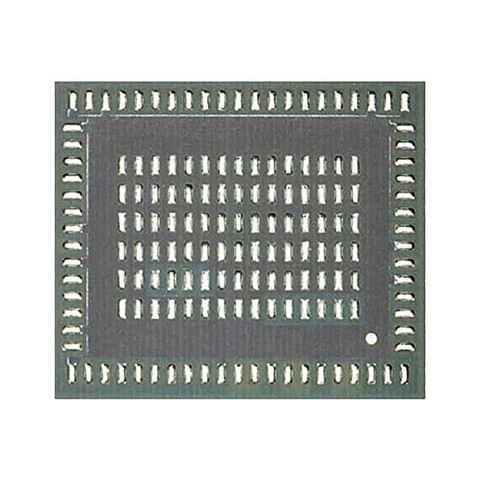 Module IC WiFi 339S00249 pour iPad Pro 10.5 / 12.9 (2017)
