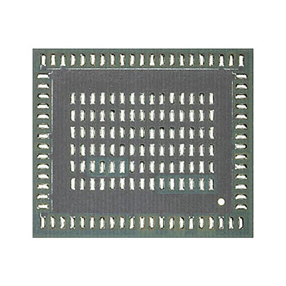 Module IC WiFi 339S00249 pour iPad Pro 10.5 / 12.9 (2017)