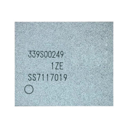 Module IC WiFi 339S00249 pour iPad Pro 10.5 / 12.9 (2017)