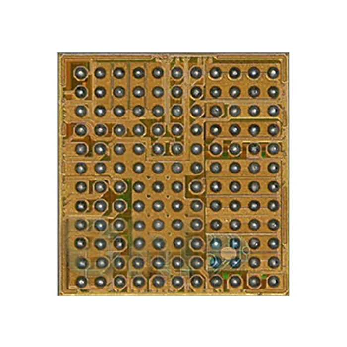 Module IC de charge 343S00121-A1 pour iPad Pro 10.5 (2017)