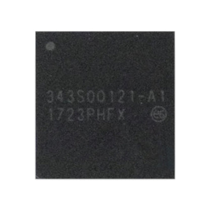 Module IC de charge 343S00121-A1 pour iPad Pro 10.5 (2017)
