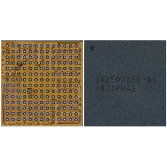 Module IC de charge 343S00256 pour iPad Pro 10.5 (2019)