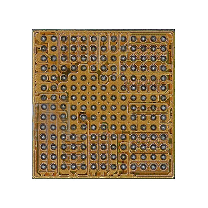 Module IC de charge 343S00256 pour iPad Pro 10.5 (2019)