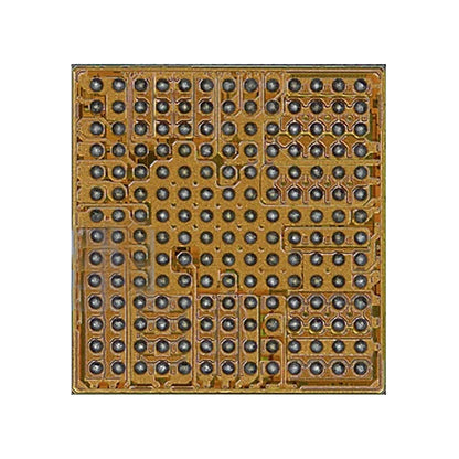 Module IC de charge 343S00256 pour iPad Pro 10.5 (2019)