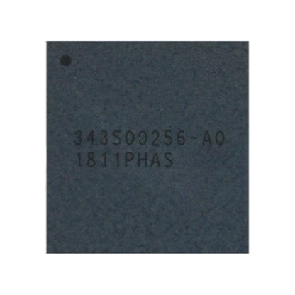 Module IC de charge 343S00256 pour iPad Pro 10.5 (2019)