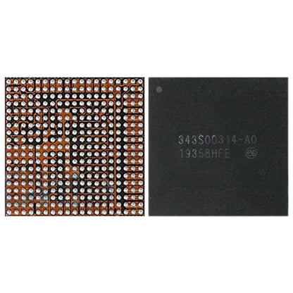 Module IC d'alimentation 343S00314-A0 pour iPad Pro 10.5 2019