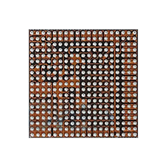 Module IC d'alimentation 343S00314-A0 pour iPad Pro 10.5 2019