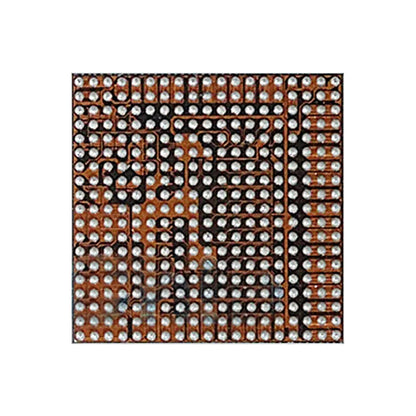 Module IC d'alimentation 343S00314-A0 pour iPad Pro 10.5 2019