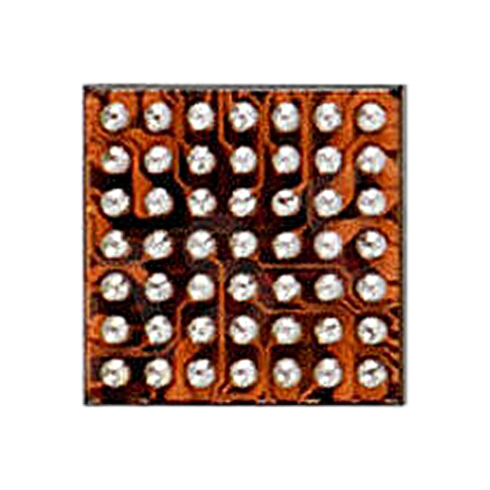 Module IC audio CS42L83A pour iPad Pro 10.5 2017