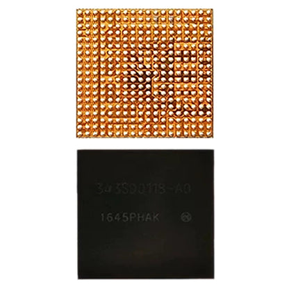 Module IC d'alimentation 343S00118-A0 pour iPad Pro 10.5 2017 A1701 A1709 A1852
