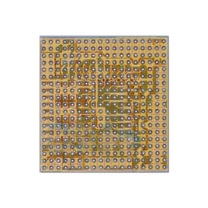 Module IC d'alimentation 343S00252-A0 pour iPad Pro 12.9