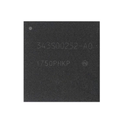 Module IC d'alimentation 343S00252-A0 pour iPad Pro 12.9