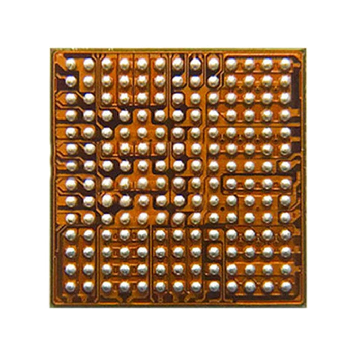 Module IC de charge 343S00257 pour iPad Pro 12.9 2018