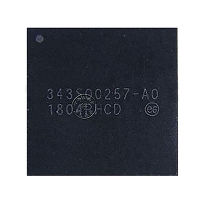 Module IC de charge 343S00257 pour iPad Pro 12.9 2018