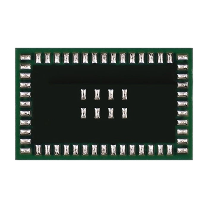 Module IC WiFi 339S0171 pour iPhone 5/iPad 4/iPad Mini