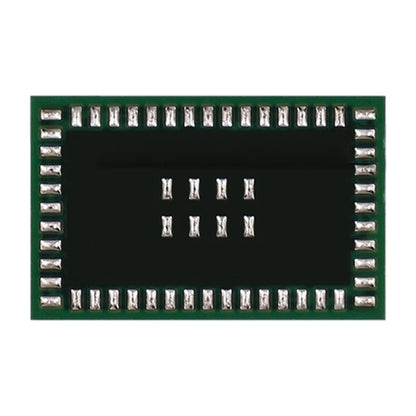 Module IC WiFi 339S0171 pour iPhone 5/iPad 4/iPad Mini